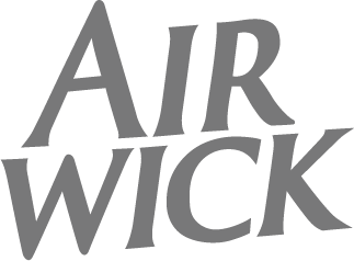 Airwick