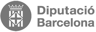 Ajuntament de Barcelona