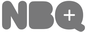 NBQ