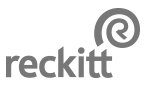 Reckitt